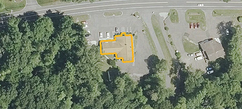 147 Mt Pleasant Rd