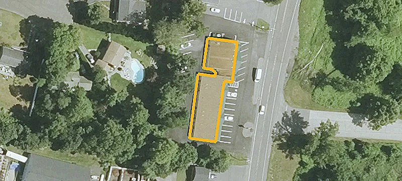 616 Federal Rd