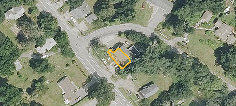 450 Windham Rd