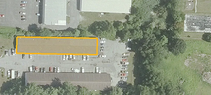 147 Danbury Rd Ste, Unit 11
