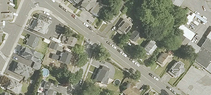 142 Division St