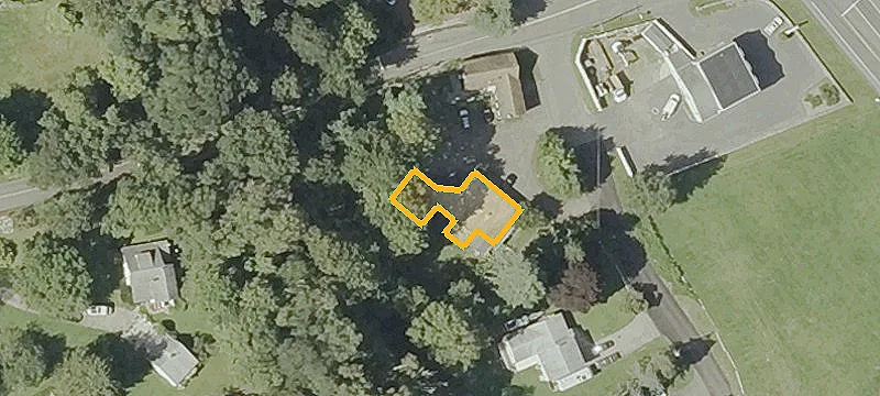 9 Park Rd