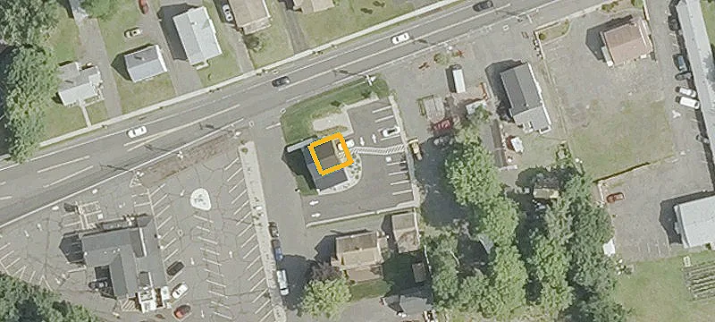 100 New Britain Ave