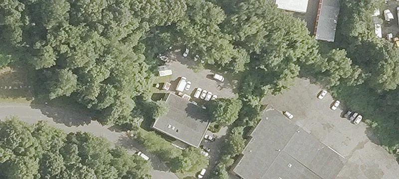 84 Mattatuck Hts Rd