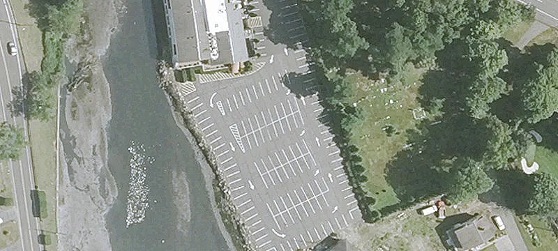 2748 Post Rd