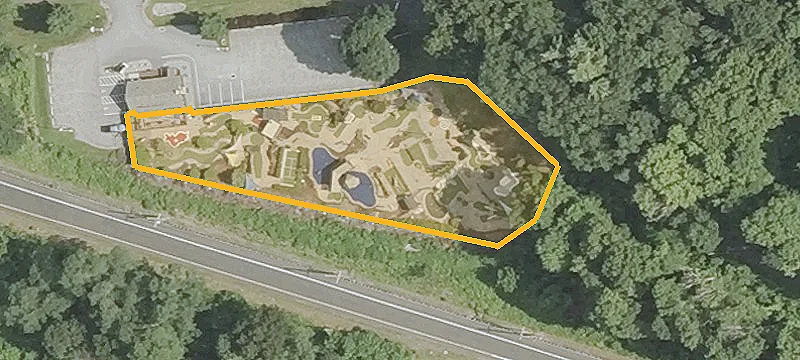 10 Dyer Cemetery Rd