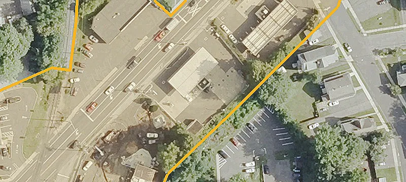 34 Farmington Ave