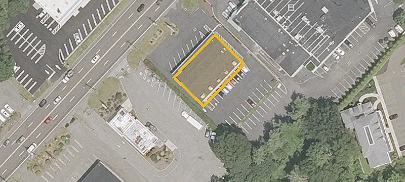 472 Boston Post Rd Ste, Unit 1