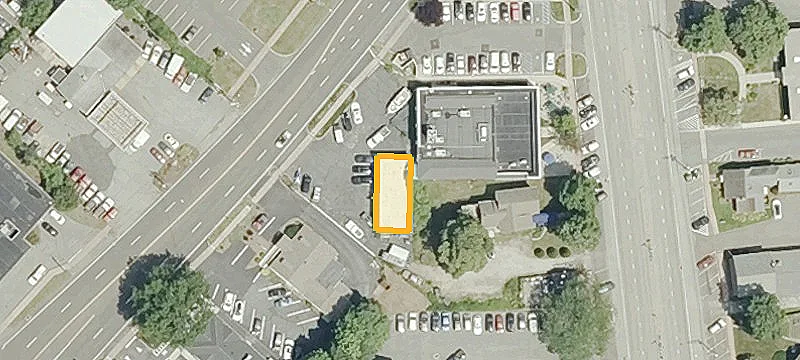 658 Boston Post Rd