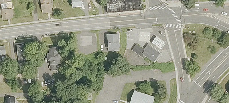 474 Middle E Tpke
