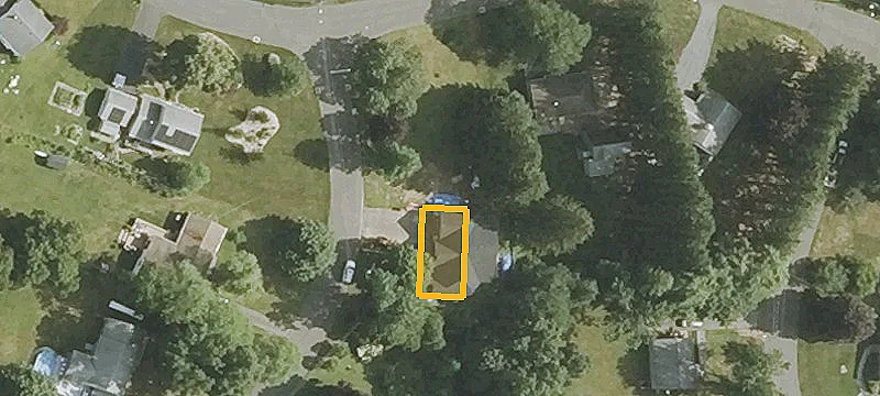 3 Harvest Ln