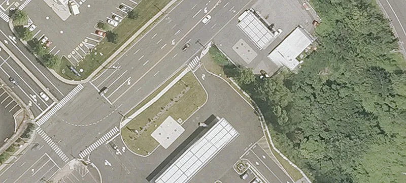 458 Saw Ml Rd