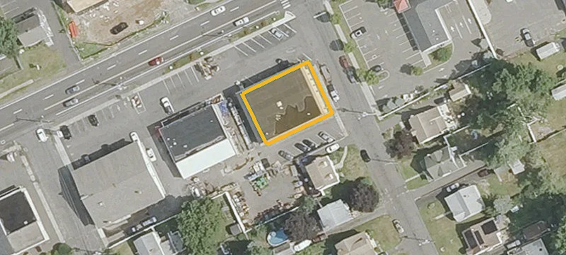 756 Farmington Ave