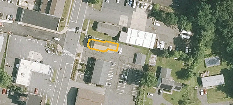 326 Main St