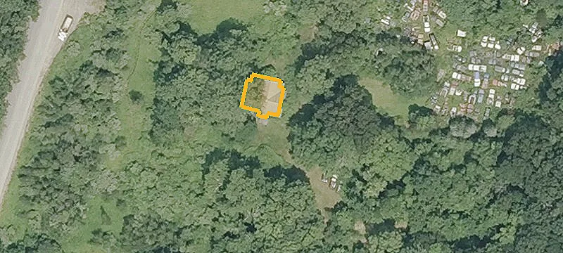 184 Tolland Tpke