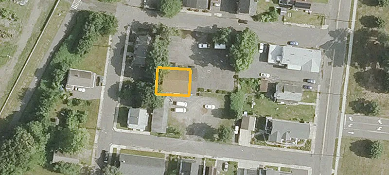 50 Railroad Ave