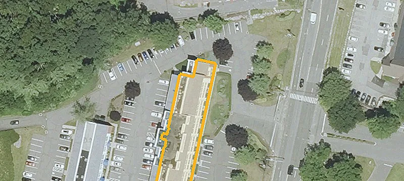 246 Federal Rd Ste C23a