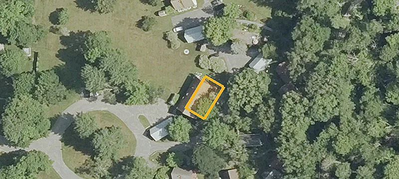 30 Fowler St