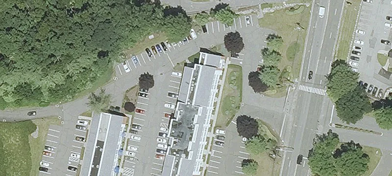 246 Federal Rd Ste C36