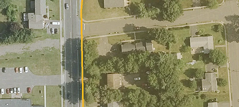 12 Bittersweet Ln