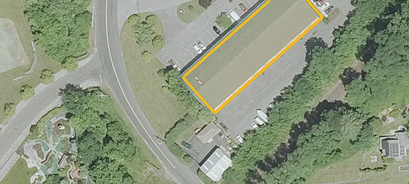 2 Sand Cut Rd Ste, Unit 10