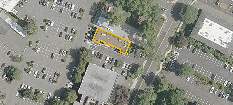 24 Old Kings S Hwy