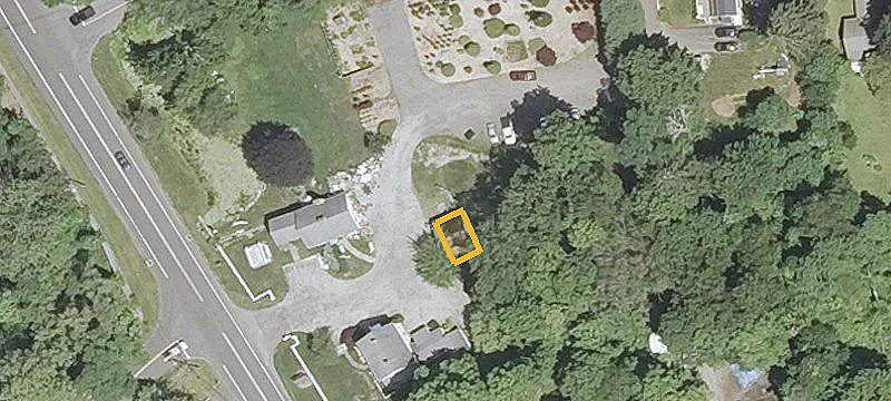 346 Ethan Allen Hwy