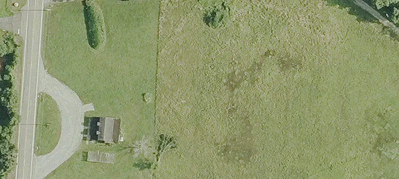 817 Rte 32