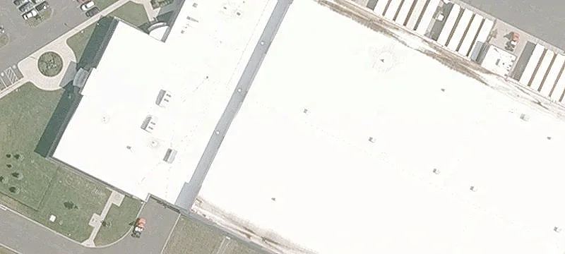359 Ellington Rd