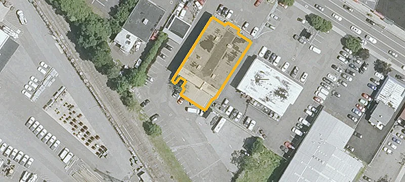 181 Main St
