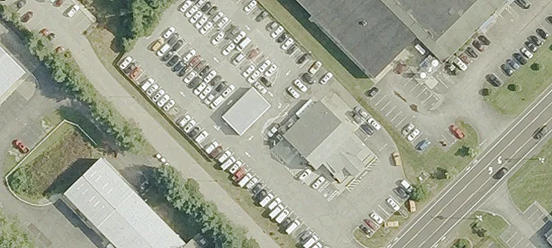 176 Cross Rd