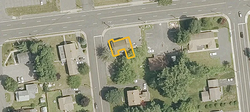 620 Middle E Tpke
