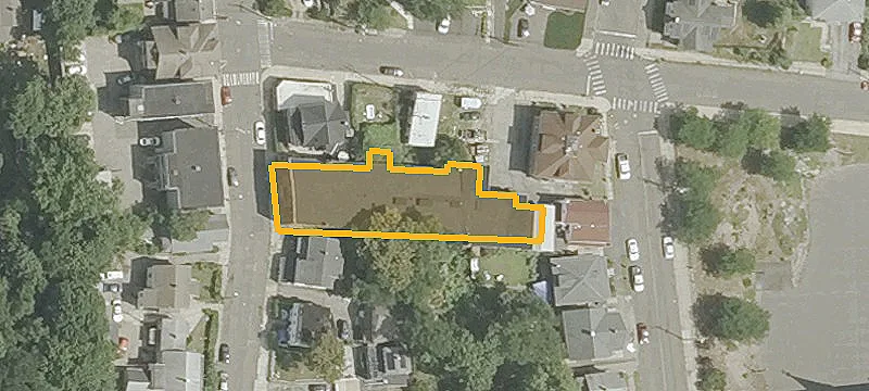 49-53 Hawkins St