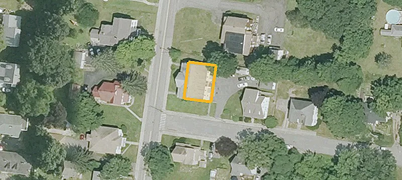351 Church St, Unit 357
