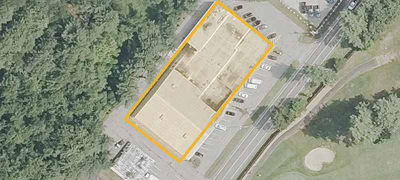 107 Boston Post Rd