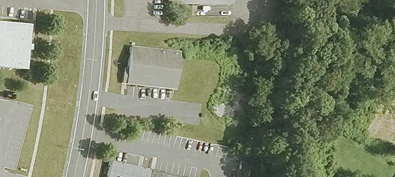 140 Research Pkwy