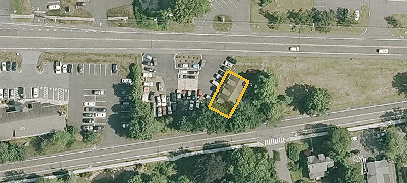 416 Boston Post Rd