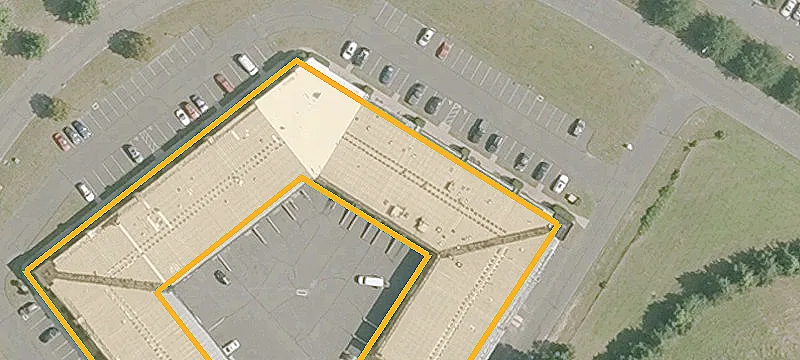 1000 Old County Cir Ste, Unit 112