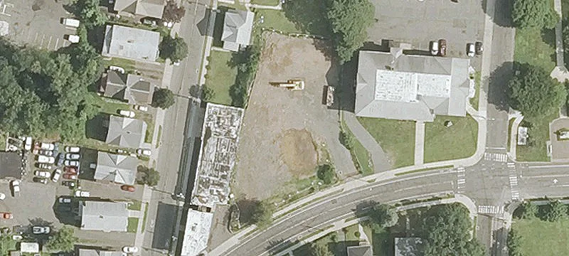 70 Whiting St