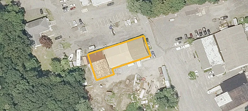 35 Industrial Park Rd, Unit 14