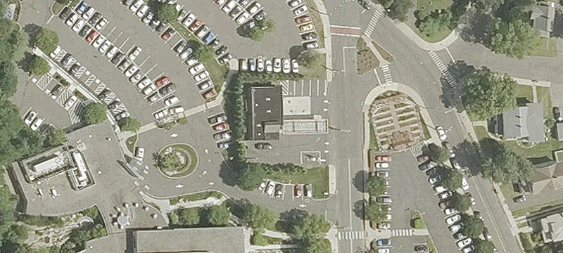 360 Seymour Ave