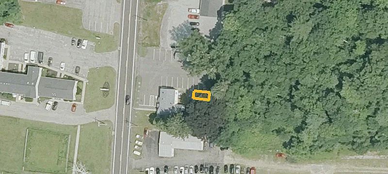 140 Norwich Rd