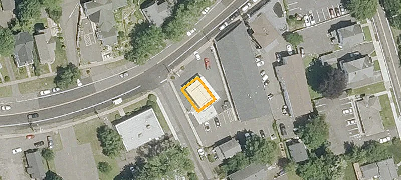 499 Main St