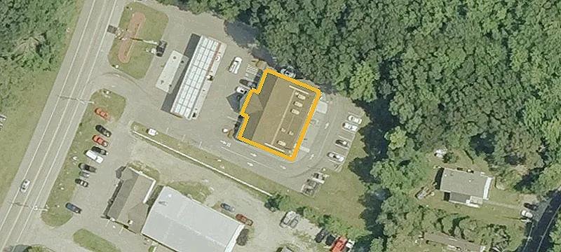 1506 Rte 12