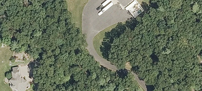 52 Pinnacle Rd