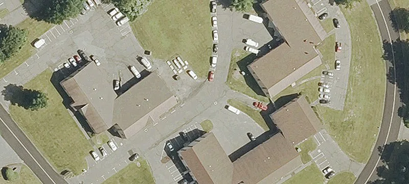 91 Willenbrock Rd Ste A3