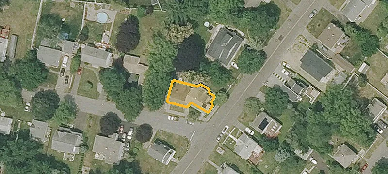 186 Old Stratfield Rd