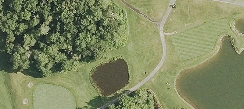 300 Hl Rd