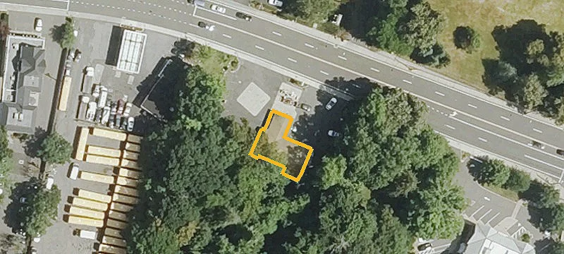 322 Post E Rd