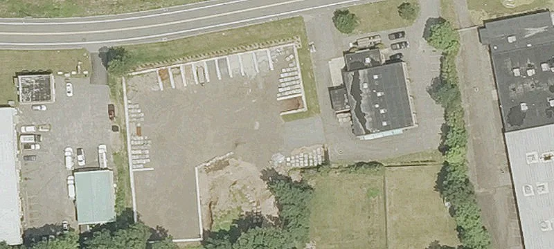 66 Sheldon Rd